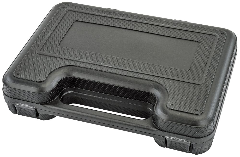 Transformátorová spájkovačka, 200W | PM-LT-200T Transformátorová spájkovačka, 200W | PM-LT-200T