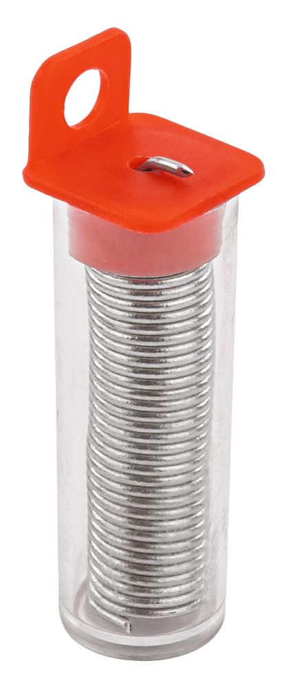 Transformátorová spájkovačka, 200W | PM-LT-200T Transformátorová spájkovačka, 200W | PM-LT-200T