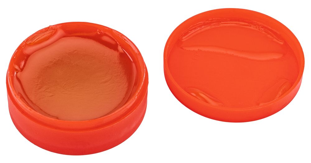 Transformátorová spájkovačka, 200W | PM-LT-200T Transformátorová spájkovačka, 200W | PM-LT-200T