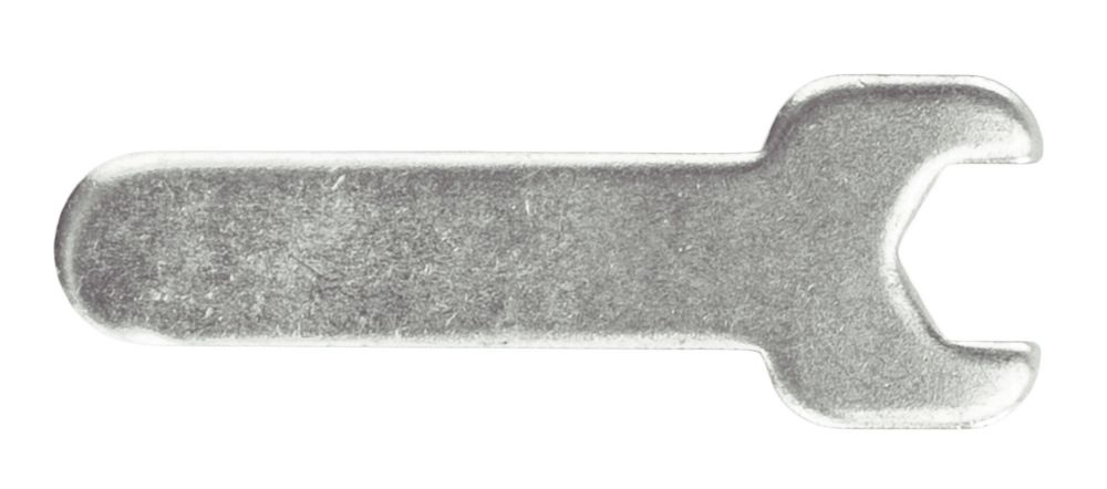 Transformátorová spájkovačka, 200W | PM-LT-200T Transformátorová spájkovačka, 200W | PM-LT-200T