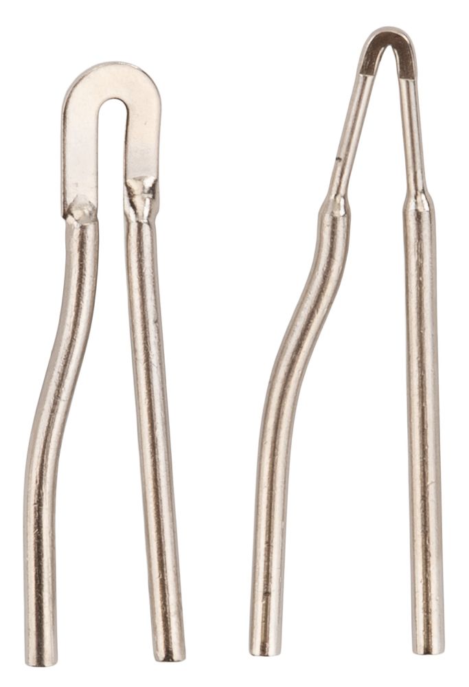 Transformátorová spájkovačka, 200W | PM-LT-200T Transformátorová spájkovačka, 200W | PM-LT-200T