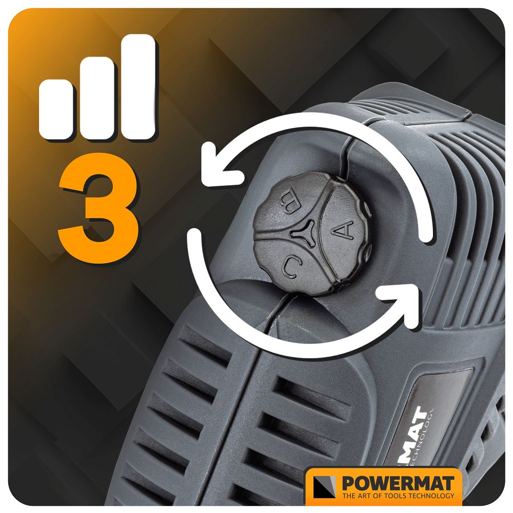 Transformátorová spájkovačka, 200W | PM-LT-200T Transformátorová spájkovačka, 200W | PM-LT-200T