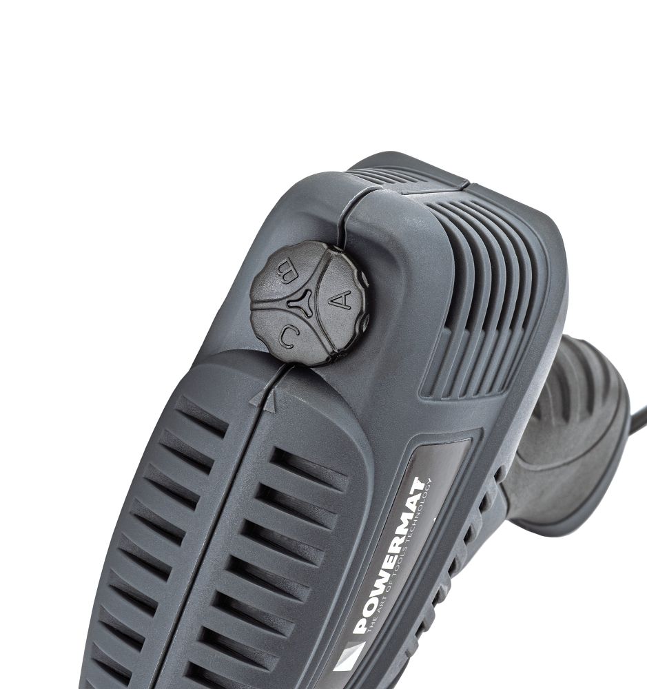 Transformátorová spájkovačka, 200W | PM-LT-200T Transformátorová spájkovačka, 200W | PM-LT-200T