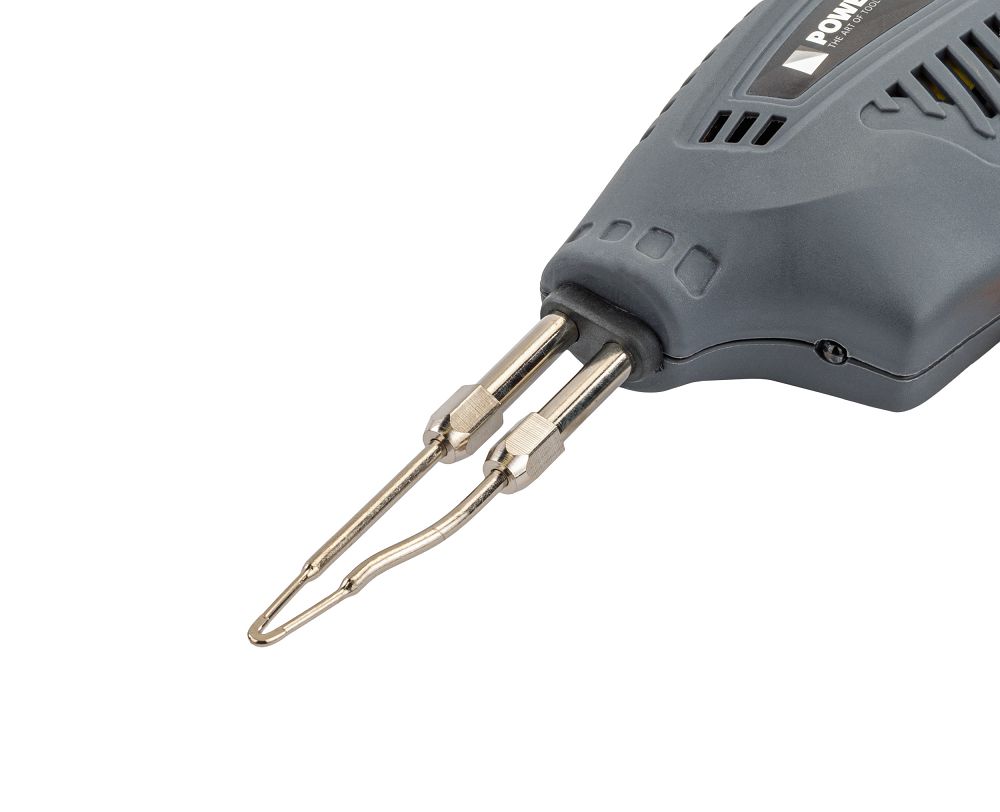 Transformátorová spájkovačka, 200W | PM-LT-200T Transformátorová spájkovačka, 200W | PM-LT-200T