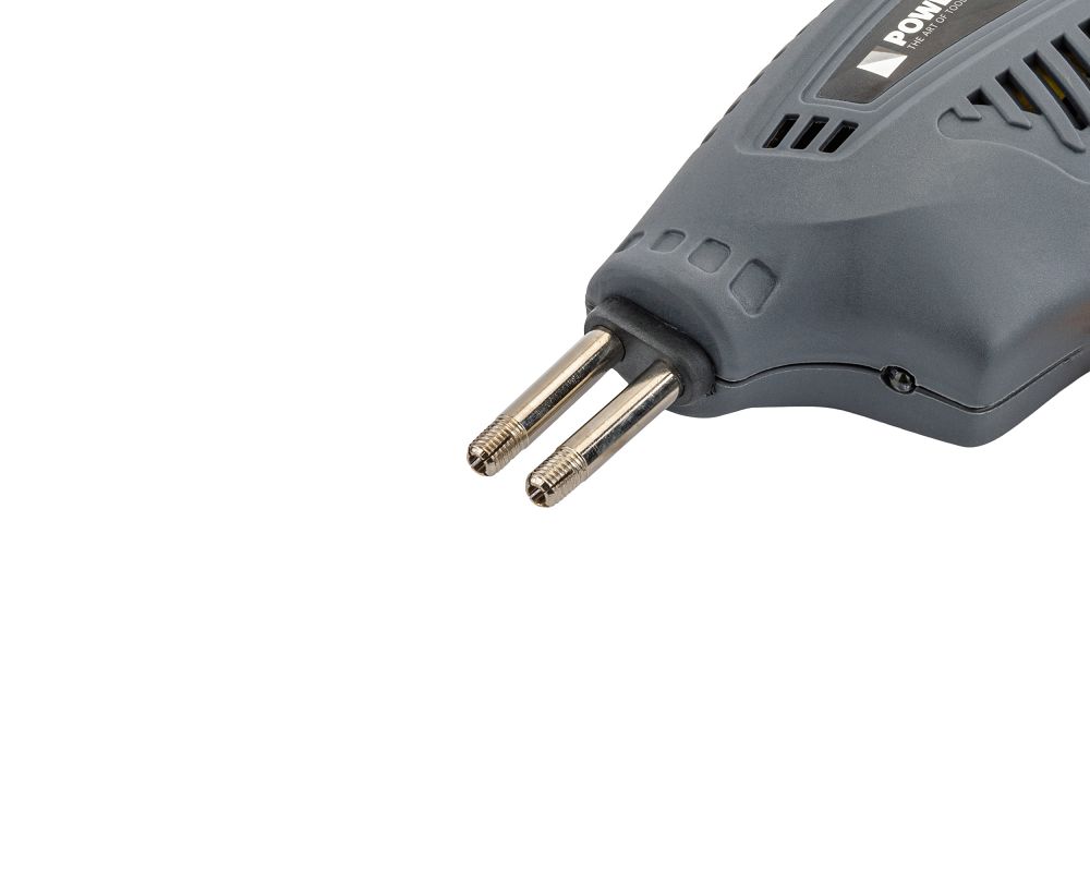 Transformátorová spájkovačka, 200W | PM-LT-200T Transformátorová spájkovačka, 200W | PM-LT-200T