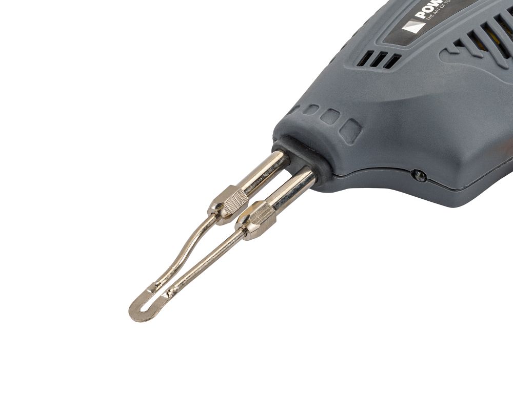 Transformátorová spájkovačka, 200W | PM-LT-200T Transformátorová spájkovačka, 200W | PM-LT-200T