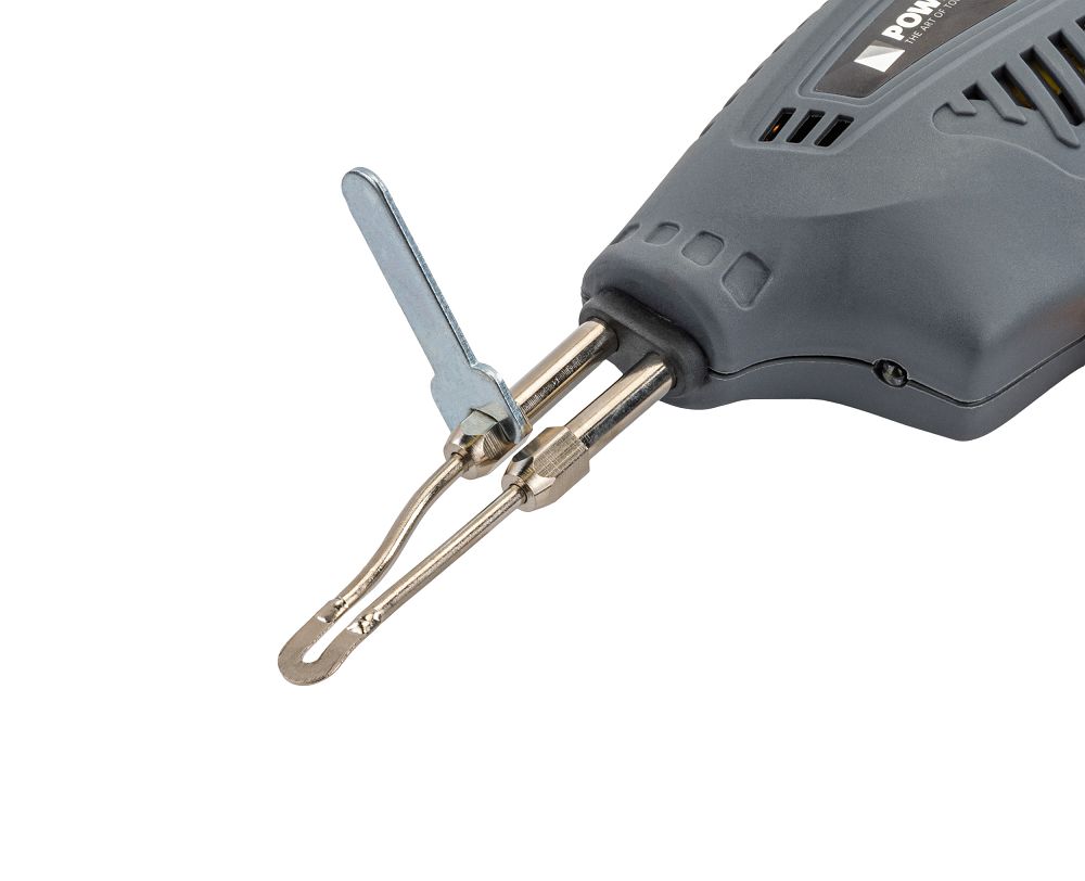 Transformátorová spájkovačka, 200W | PM-LT-200T Transformátorová spájkovačka, 200W | PM-LT-200T