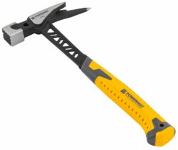 Tesárske kladivo, 920g | PM-MLT-600-920T
