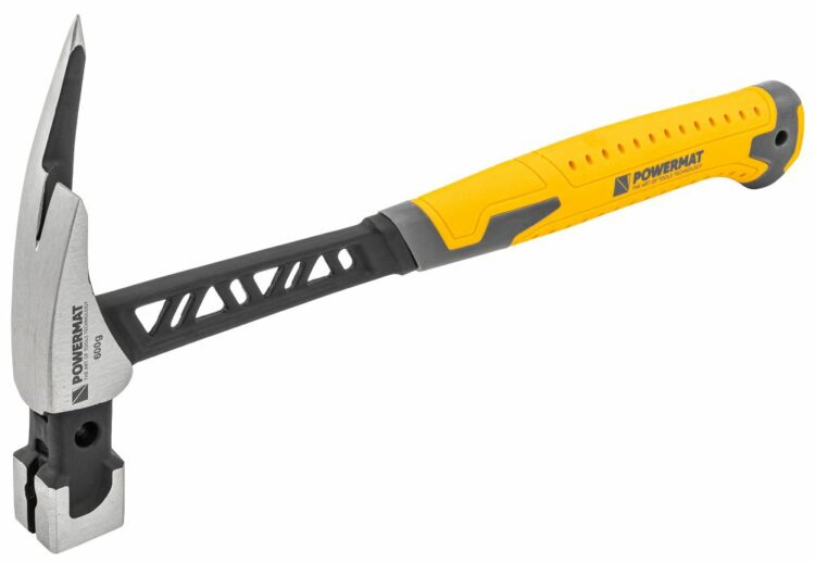 Tesárske kladivo, 920g | PM-MLT-600-920T