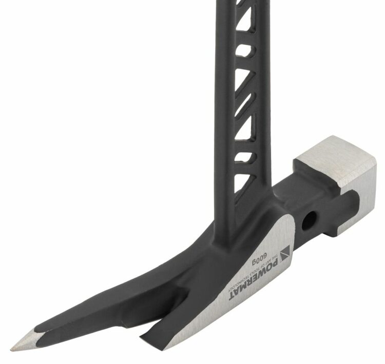 Tesárske kladivo, 920g | PM-MLT-600-920T