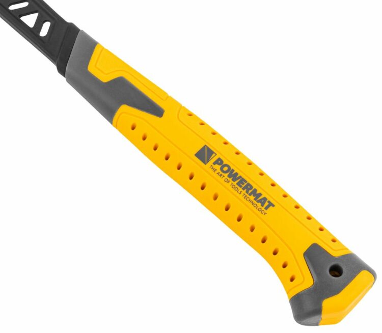 Tesárske kladivo, 920g | PM-MLT-600-920T