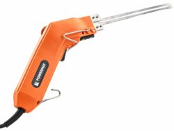 Tepelný nôž, 250W | PM-NTDS-250T