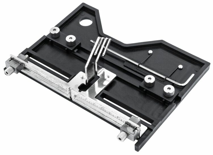 Tepelný nôž, 250W | PM-NTDS-250T