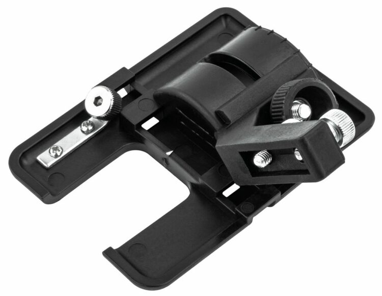 Tepelný nôž, 250W | PM-NTDS-250T