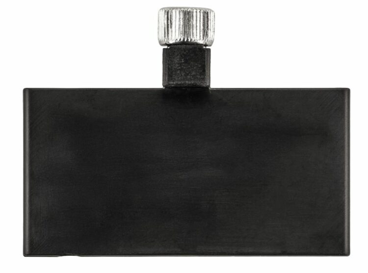Tepelný nôž, 250W | PM-NTDS-250T