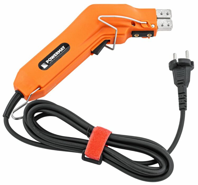Tepelný nôž, 250W | PM-NTDS-250T
