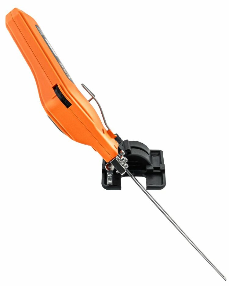 Tepelný nôž, 250W | PM-NTDS-250T