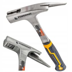 Tesárske kladivo, 960g | PM-MLT-600-960T