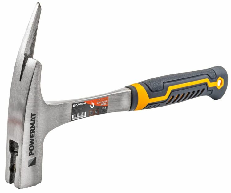 Tesárske kladivo, 960g | PM-MLT-600-960T