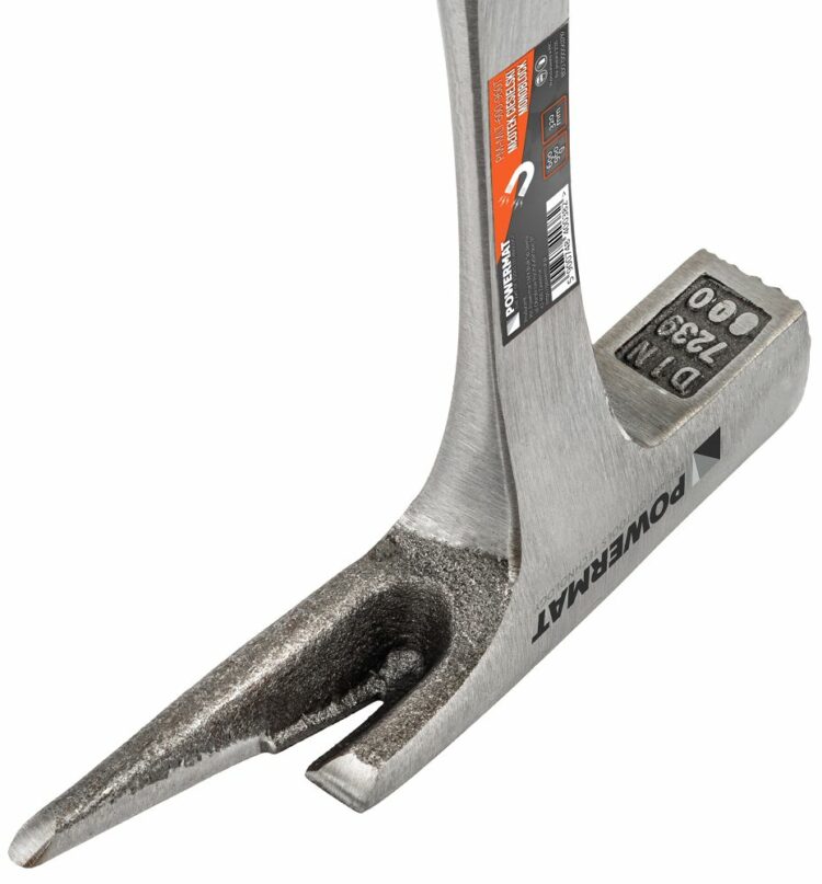 Tesárske kladivo, 960g | PM-MLT-600-960T