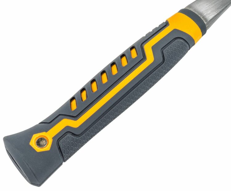 Tesárske kladivo, 960g | PM-MLT-600-960T