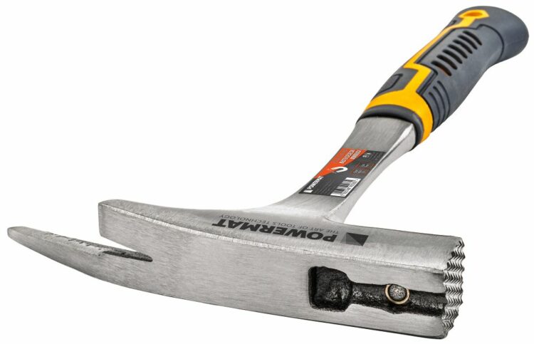 Tesárske kladivo, 960g | PM-MLT-600-960T