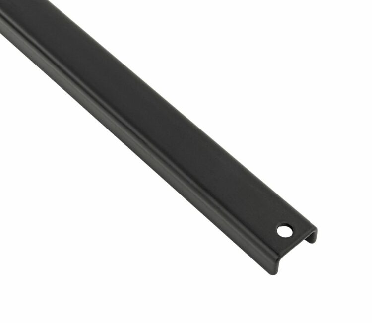 Magnetické lišty na náradie, 3ks | PM-LM-3T