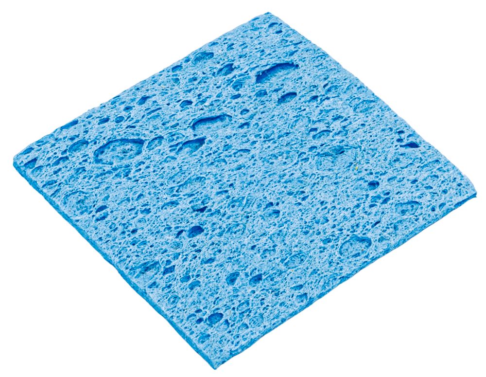 Spájkovacia stanica, 100W | PM-SLU-100T Spájkovacia stanica, 100W | PM-SLU-100T