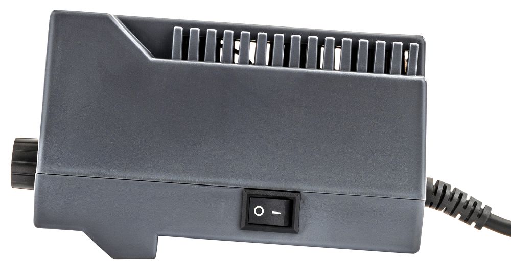 Spájkovacia stanica, 100W | PM-SLU-100T Spájkovacia stanica, 100W | PM-SLU-100T