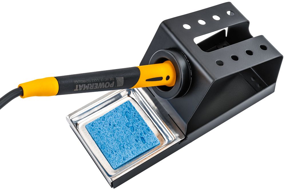 Spájkovacia stanica, 100W | PM-SLU-100T Spájkovacia stanica, 100W | PM-SLU-100T