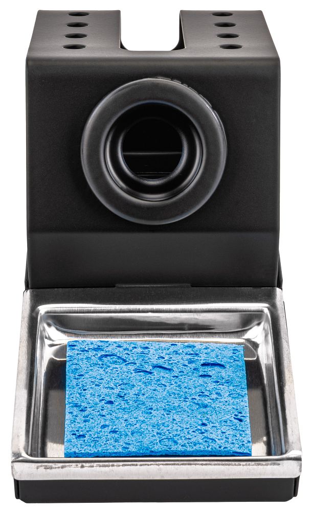 Spájkovacia stanica, 100W | PM-SLU-100T Spájkovacia stanica, 100W | PM-SLU-100T