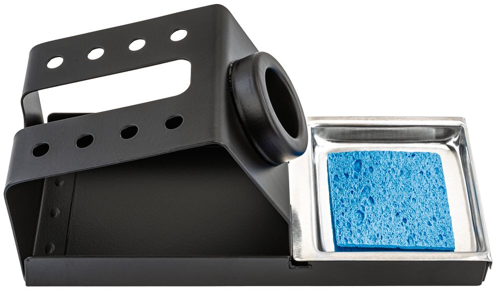 Spájkovacia stanica, 100W | PM-SLU-100T Spájkovacia stanica, 100W | PM-SLU-100T