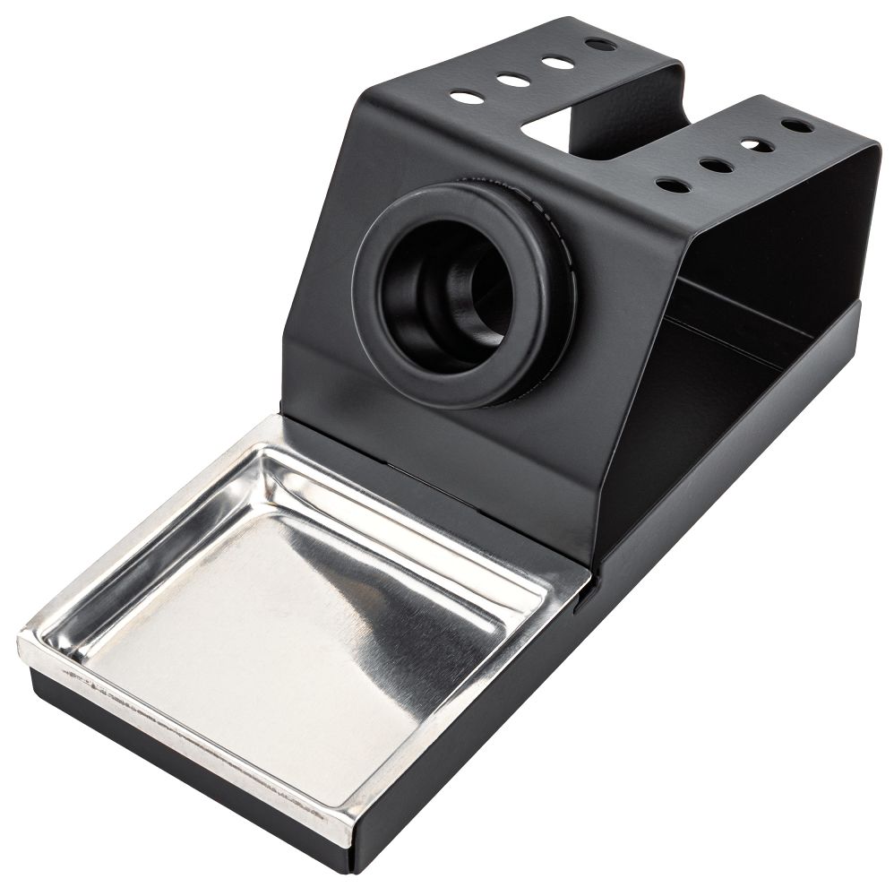 Spájkovacia stanica, 100W | PM-SLU-100T Spájkovacia stanica, 100W | PM-SLU-100T