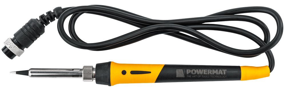 Spájkovacia stanica, 100W | PM-SLU-100T Spájkovacia stanica, 100W | PM-SLU-100T