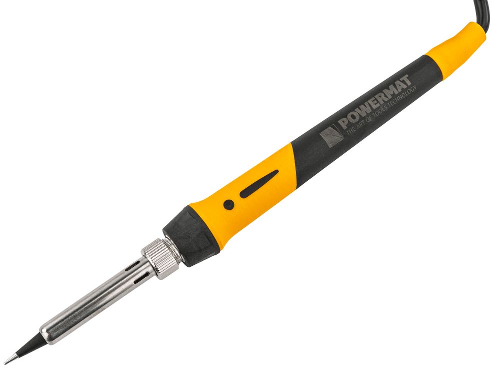 Spájkovacia stanica, 100W | PM-SLU-100T Spájkovacia stanica, 100W | PM-SLU-100T