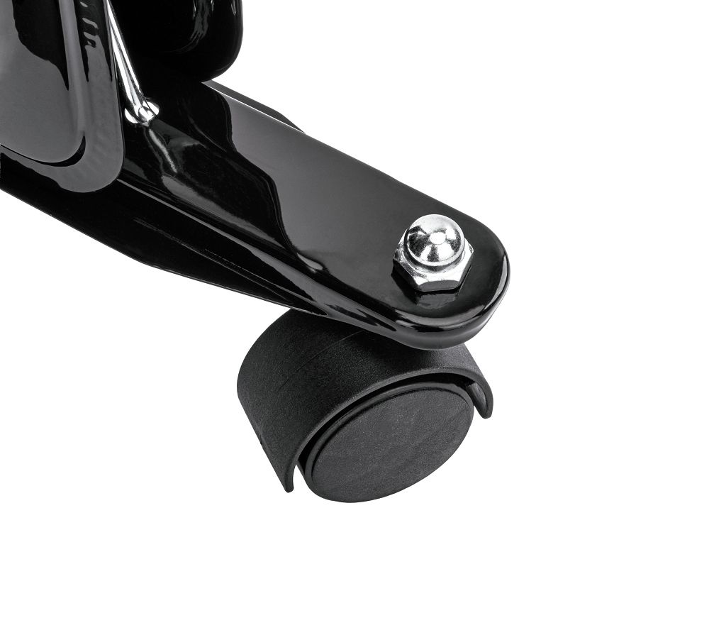 Olejový radiátor, 2500W | PM-GOL-3000D Olejový radiátor, 2500W | PM-GOL-3000D