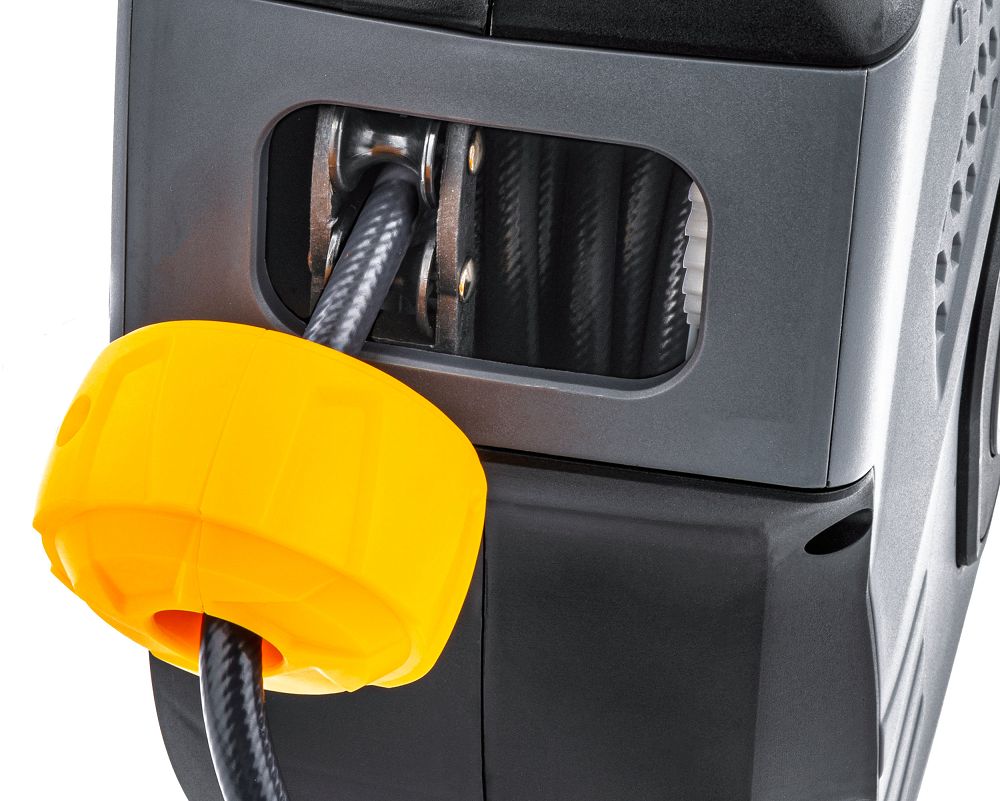 Automatický hadicový navijak, 14m | PM-ABNW-14M Automatický hadicový navijak, 14m | PM-ABNW-14M