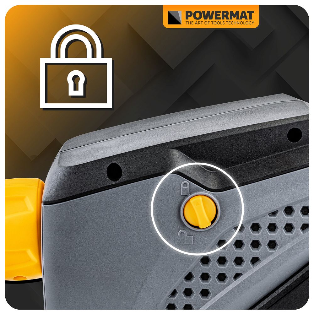 Automatický hadicový navijak, 14m | PM-ABNW-14M Automatický hadicový navijak, 14m | PM-ABNW-14M