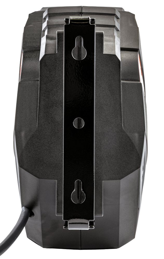 Automatický hadicový navijak, 14m | PM-ABNW-14M Automatický hadicový navijak, 14m | PM-ABNW-14M