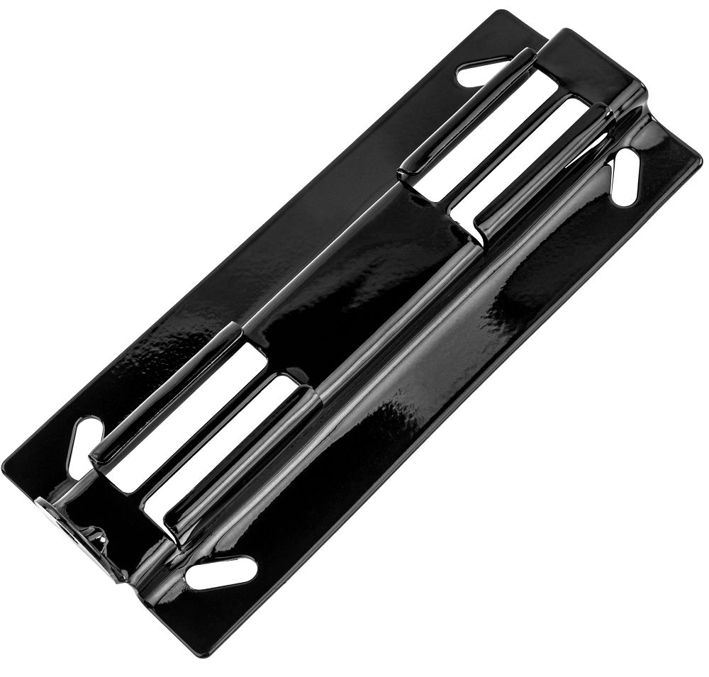 Automatický hadicový navijak, 20m | PM-ABNW-20MN Automatický hadicový navijak, 20m | PM-ABNW-20MN