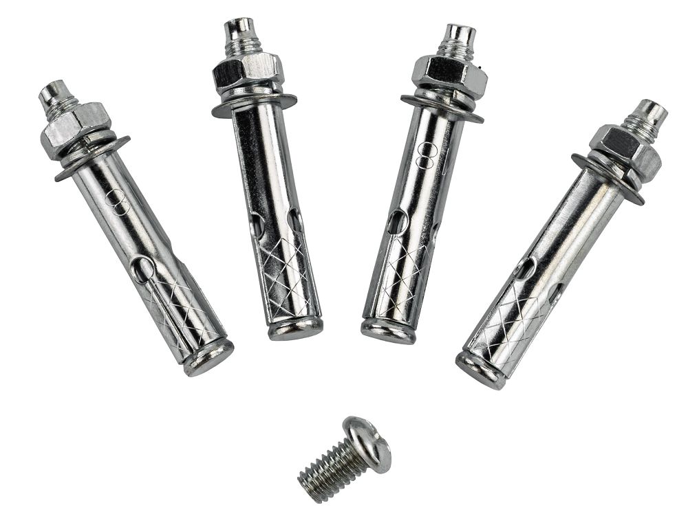 Automatický hadicový navijak, 20m | PM-ABNW-20MN Automatický hadicový navijak, 20m | PM-ABNW-20MN