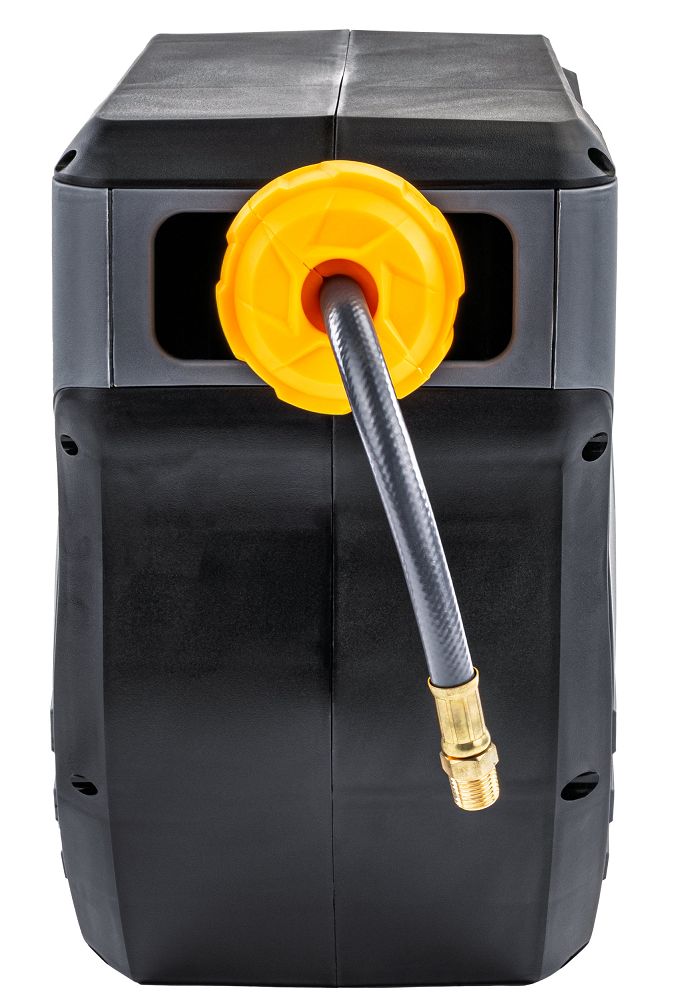 Automatický hadicový navijak, 20m | PM-ABNW-20MN Automatický hadicový navijak, 20m | PM-ABNW-20MN