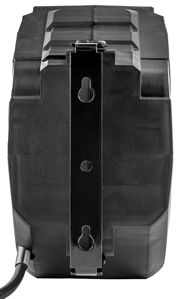 Automatický hadicový navijak, 20m | PM-ABNW-20MN Automatický hadicový navijak, 20m | PM-ABNW-20MN