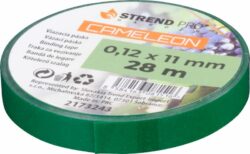 Viazacia páska do klieští Cameleon, 28m | Strend Pro