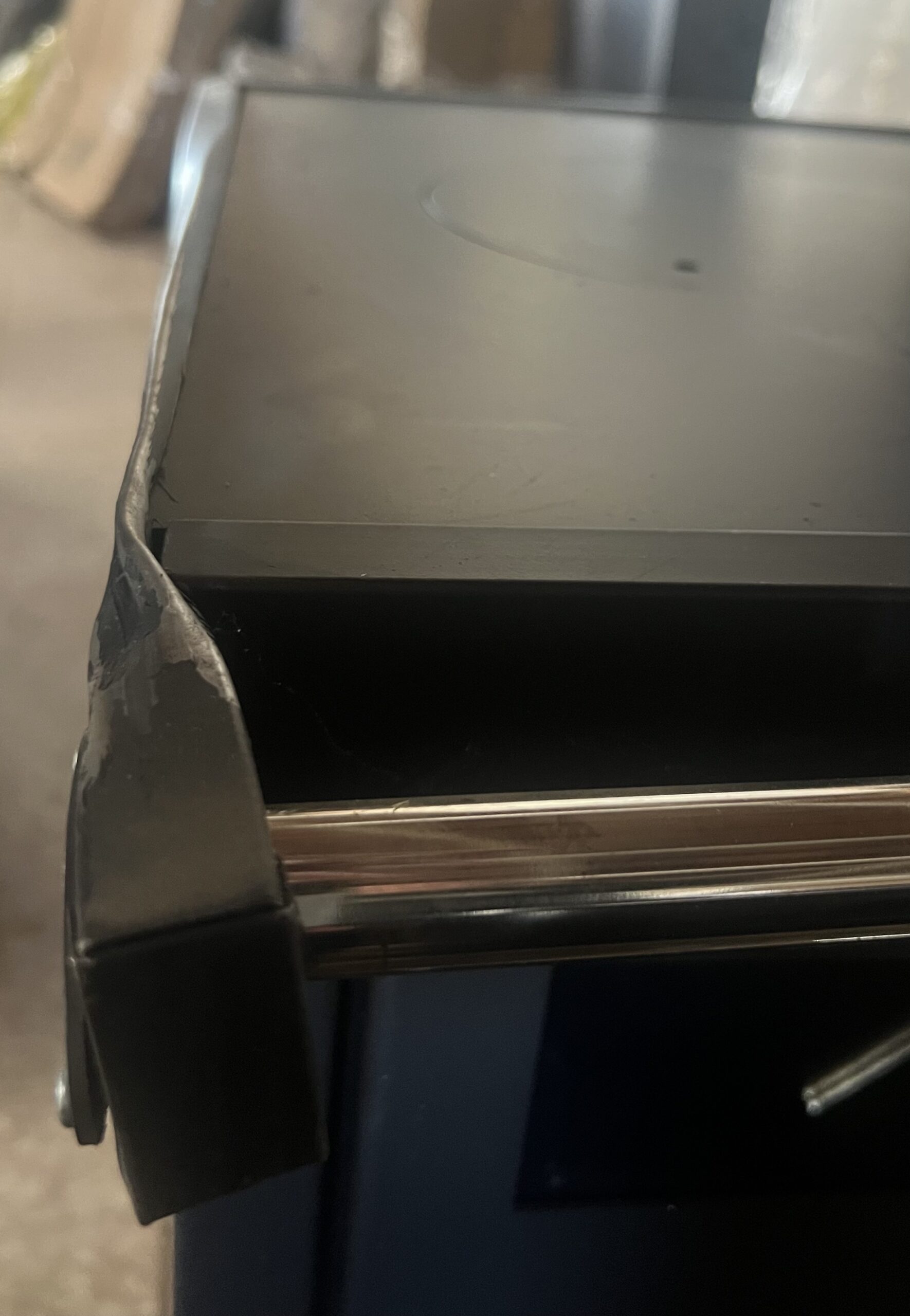 Sporák na tuhé palivo TERMO 8 s výmenníkom vody | pravý vývod (Bazár) Sporák na tuhé palivo TERMO 8 s výmenníkom vody | pravý vývod (Bazár)