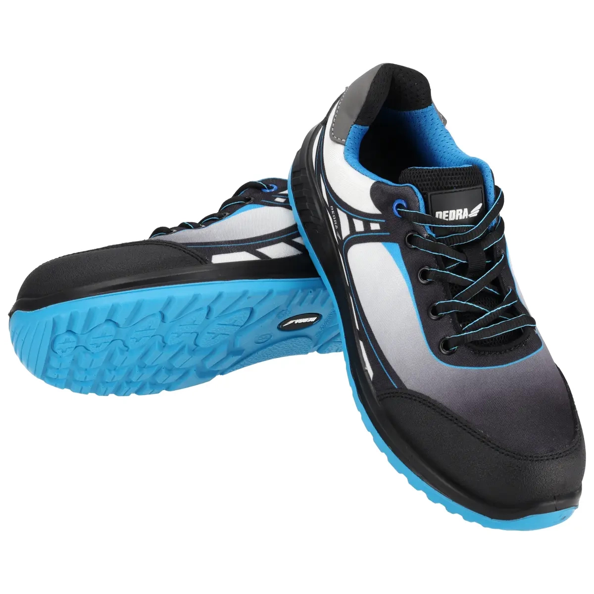 Bezpečnostná obuv BH9M7, 41 | DEDRA Bezpečnostná obuv BH9M7, 41 | DEDRA