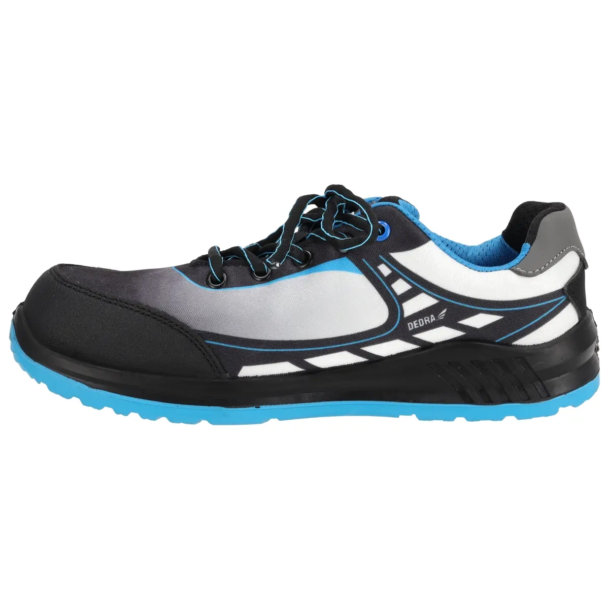 Bezpečnostná obuv BH9M7, 41 | DEDRA Bezpečnostná obuv BH9M7, 41 | DEDRA