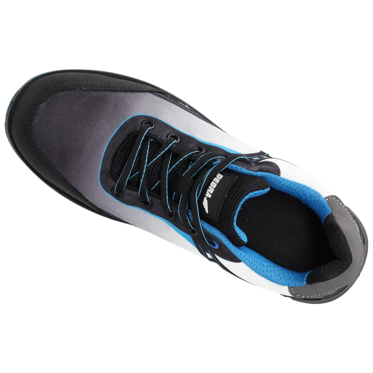 Bezpečnostná obuv BH9M7, 41 | DEDRA Bezpečnostná obuv BH9M7, 41 | DEDRA