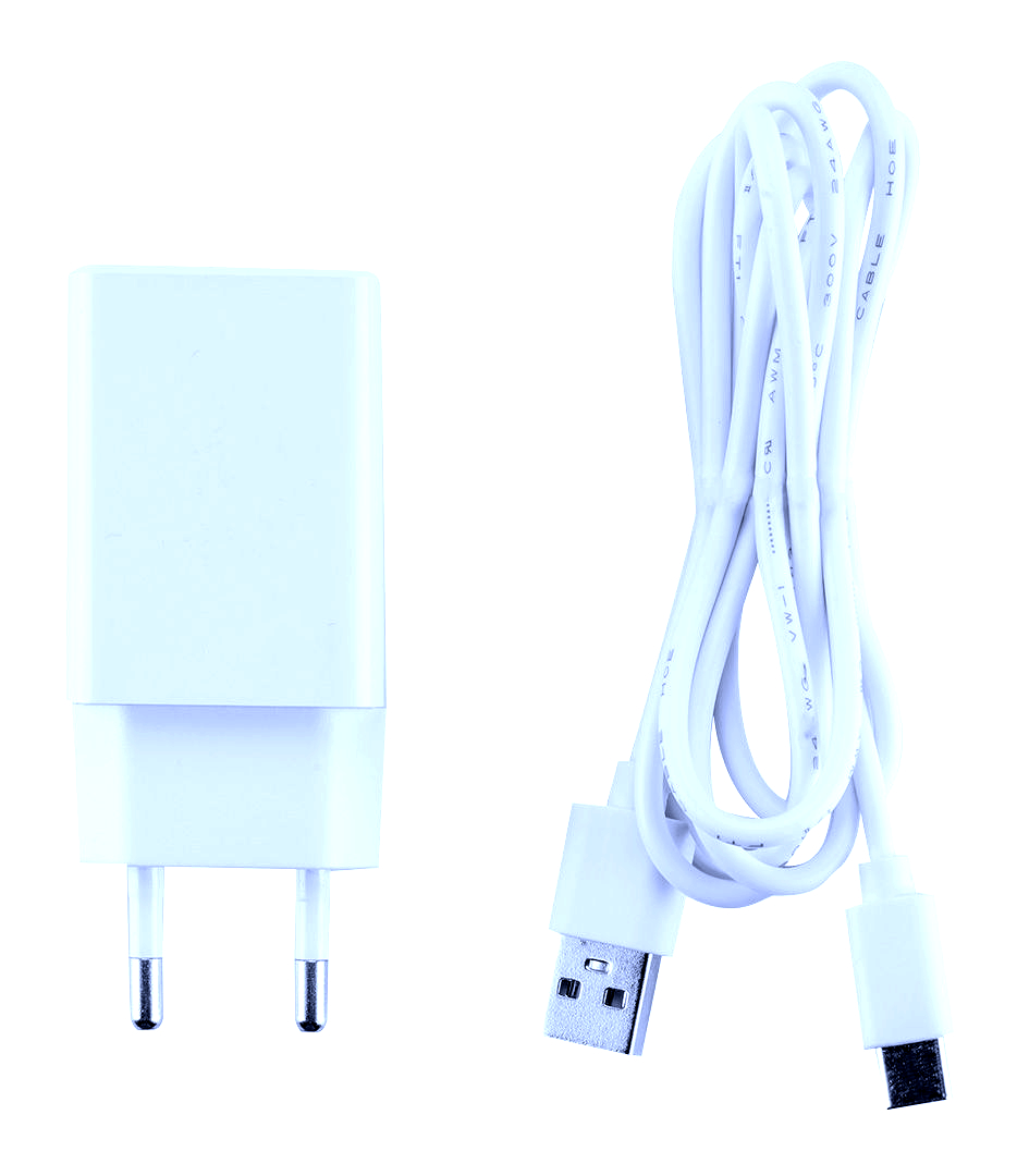 Krížový 3D laser so zeleným lúčom, 20m | NEO TOOLS Krížový 3D laser so zeleným lúčom, 20m | NEO TOOLS