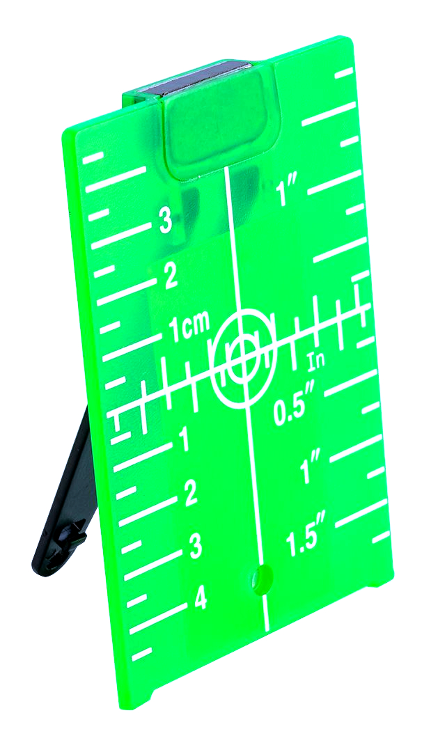 Krížový 3D laser so zeleným lúčom, 20m | NEO TOOLS Krížový 3D laser so zeleným lúčom, 20m | NEO TOOLS